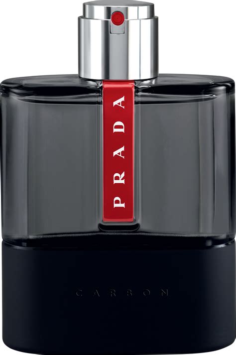 prada aftershave men's|newest prada perfume for men.